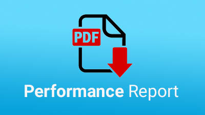 Caspian Debt Social Performance Report FY2022
