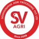 Siddhi Vinayak Agri Processing Private Limited