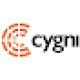 118 - CYGNI ENERGY PRIVATE LIMITED