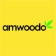 Amwoodo Eco Products Pvt Ltd