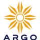 Argo Solar