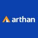 Arthan Finance Private Limited