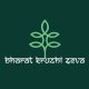 Bharatkrushi Seva Private Limited