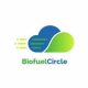 Biofuelcircle Private Limited