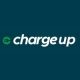 E-Chargeup Solutions Private Limited