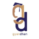 Gyandhan Financial Services Private Limited