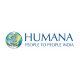 Humana Financial Services Private Limited