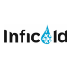 Inficold India Private Limited