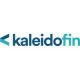 Kaleidofin Capital Private Limited