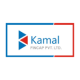 Kamal Fincap Private Limited