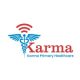 Karma Healthcare
