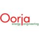 Oorja Energy Engineering Services Private Limited