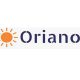 Oriano Clean Energy Private Limited