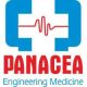 Panacea Medical Tech pvt ltd