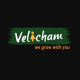 Velicham Finance Private Limited
