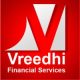 Vreedhi Financial Services Private Limited