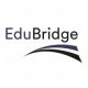edubridgelearning