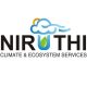 Niruthi Climate & Ecosystems Private Limited