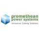 Promethean Spenta Technologies Private Limited