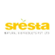Sresta Natural Bioproducts Private Limited